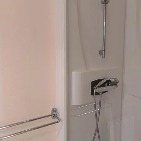 別荘 Familial Avec Piscine Chauffee, Jardin Prive Et Equipements Bebe En Pleine Propriete Viticole. - Fr-1-653-18 *