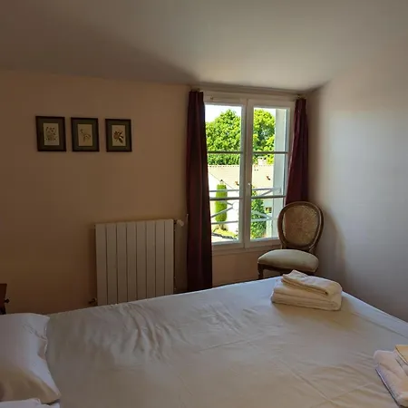 Familial Avec Piscine Chauffee, Jardin Prive Et Equipements Bebe En Pleine Propriete Viticole. - Fr-1-653-18 *