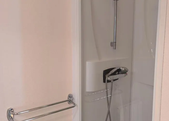 Сasa de vacaciones Familial Avec Piscine Chauffée, Jardin Privé Et équipements Bébé En Pleine Propriété Viticole. - Fr-1-653-18 *